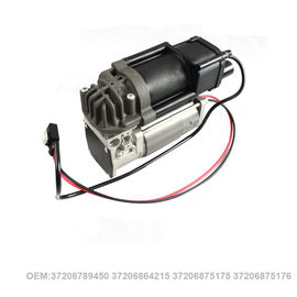 پمپ کمپرسور کمپرسور برای BMW F01 F02 37206864215 37206875175