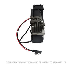 BMW F01 F02 پمپ تعلیق کیسه هوا 12 ماه گارانتی 37206875176