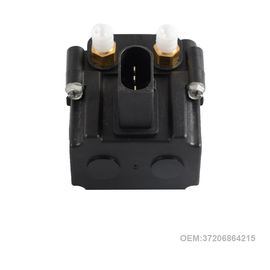 TS16949 کمپرسور سوپاپ هوا برای BMW F02 F07 شیر هوا بلوک سوپاپ شیر 4722555610