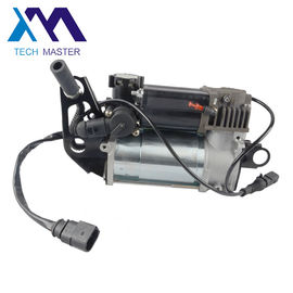 کمپرسور سوپاپ سوپاپ سوپاپ Air Shock Abasorber برای VW Touareg 7L0698007A 7L0698007E