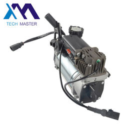خودکار VW Touareg قطعات کمپرسور سوپاپ هوا OEM 7L0698007A 7L0698007E 7L0698007D