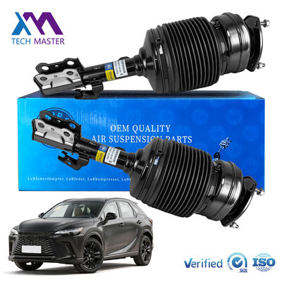 تعویق هوا پیشروی استرو برای لکسوس RX300/330/350 48020-48040 48010-48040