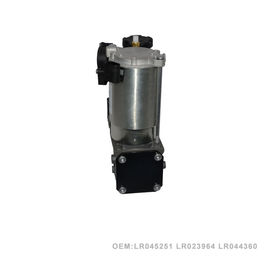 کمپرسور Suspension هوا Land Rover، کشف 3/4 Range Rover Sport Air Pump