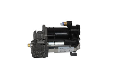 TS16949 کمپرسور هوا برای محدوده تعلیق هوا Rover Sport LR045444 LR047172