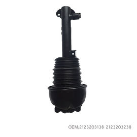 2123203138 2123203238 مرسدس بنز هوا شوک / ضربه گیر اتومبیل برای W212 W218 C218 E - کلاس