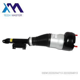 مرسدس بنز W222 2223204713 2223204813