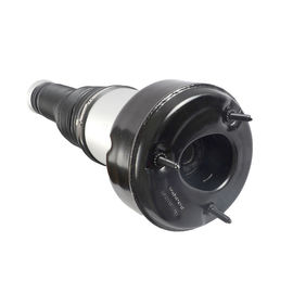 کمک فنر 2213205613 مرسدس W221 2213205513 کیسه عقب بادی Strut