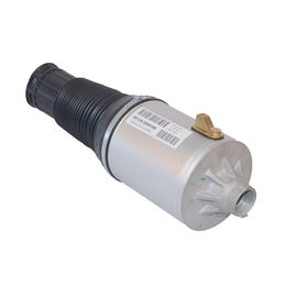 کمک فنرهای تعلیق جلو برای آئودی A8 2002-2010، با شماره های OE 4E0616039AF و 4E0616040AF