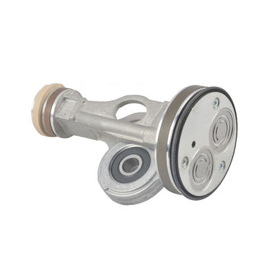 مرسدس بنز W164 W221