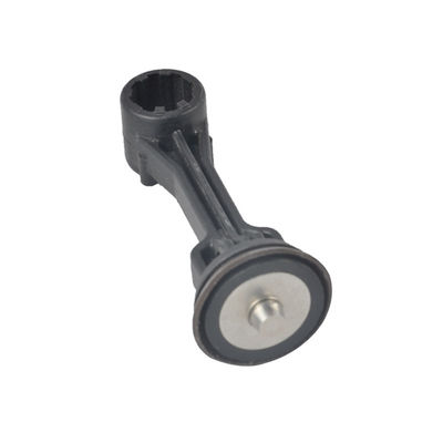 TS16949 قطعات سوپاپ هوا برای Panamera Cayenne Grand Cherokee Compressor Piston Rod