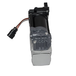 لاستیکی و فولادی A8D4 A6C7 کمپرسور هوا برای تعلیق هوا 4H0616005C 4H0616005D