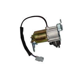 OEM 48910-60021 48910- 60020 کمپرسور هوا تعلیق برای تویوتا Lexus GX460 GX470