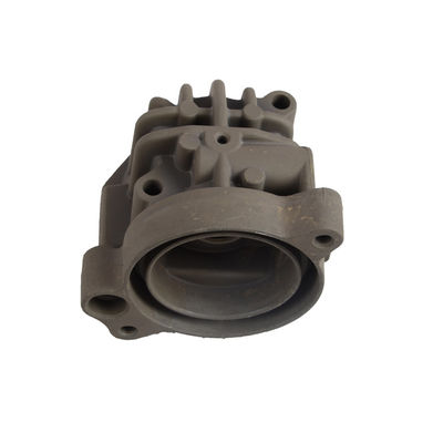 BMW F01 F02 کمپرسور سیلندر 37206789450 / کیت تعمیر پمپ هوا