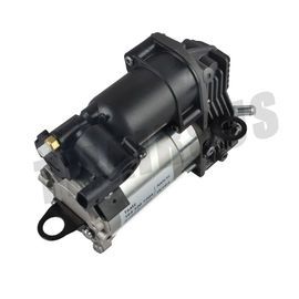 12V کمپرسور هوا قابل حمل برای مرسدس بنز W164 X164 1643201204 1643200204
