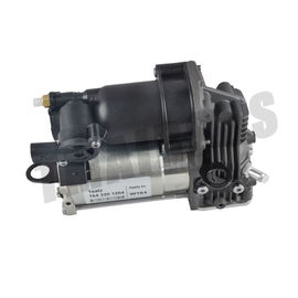 کیت کمپرسور هوا تعلیق خودرو برای مرسدس W164 1643200304