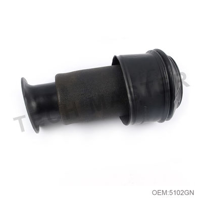 تعویض زیرپوش برای سیتروئن پیکاسو C4 2001-2006 OE 5102GN F307512401