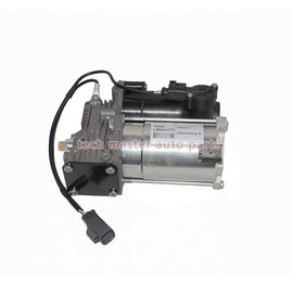 LR010375 LR041777 LR025111 پمپ هوا تعلیق برای Range Rover HSE ورزش سوپرشارژر ورزش پایه ورزشی 2006-2013