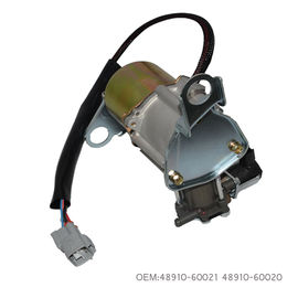 پمپ کمپرسور سوپاپ هوا برای تویوتا 4 دونده Lexus GX470 GX460 48910-60021 48910 60020
