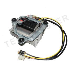 پمپ کمپرسور هواپیما برای BMW 7 سری E39 E65 E66 E53 37226787616 37226778773 37221092349
