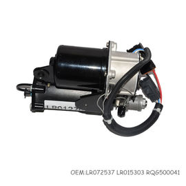 کیت کمپرسور سوپاپ هوا برای Land Rover Discovery 3 Range Rover Sport OE LR072537 LR015303 LR023964 RQG500041