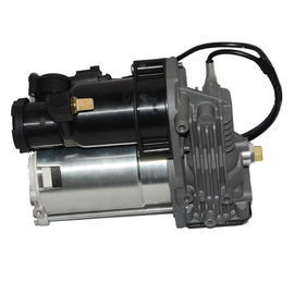 پمپ کمپرسور سوپاپ خودرو برای Range Rover L322 LR025111 LR010375 RQG500140