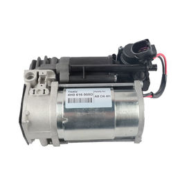 کمپرسور هوا 5 کیلوگرمی اتومبیل برای Audi A8D4 A6C7 2010-2016 OEM 4H0616005 4G0616005