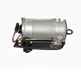 پمپ هوای جلو کمپرسور هوا برای مرسدس - Benz W211 W220 A2113200304