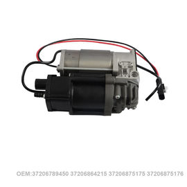 پمپ هوا کمپرسور تعلیق BMW BMW F01 F02 OEM 37206789450 37206864215