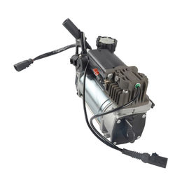 کمپرسور تعلیق هوای Audi Touareg 7L0616007H 7L0698007A 7L8616006D