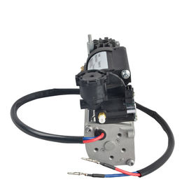 پمپ کمپرسور دمنده هوا خنثی کننده خنثی برای Land Rover Discovery II 1998-2004 OEM RQG100041