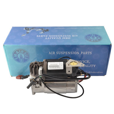 کمپرسور سیستم تعلیق هوای VW Phaeton Bentley Continental Automobile 3D061600511 3D0616005M