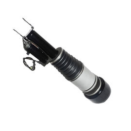 2113209313 کمک فنر تعلیق هوا برای مرسدس W211 Airmatic