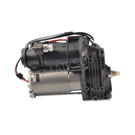 کمپرسور تعلیق هوای اندازه استاندارد Audi Touareg 7L0616007H 7L0698007A 7L8616006D