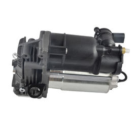 کمپرسور سواری هوایی لاستیک آلومینیومی لاستیک برای Mercedes W164 X164 OEM 1643201204