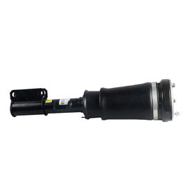 قطعات تعلیق هوا جلو سمت چپ BMW برای X5 E53 OEM 37116757501 37116761443