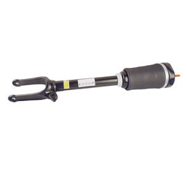 جاذب شوک تعلیق هوا برای W164 / GL450 2005-2010 OEM 1643206113 Strut Air