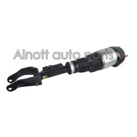 مرسدس - بنز M - کلاس GLE W166 C292 2011 شوک تعلیق هوا 1663201313 1663206913 2923201300 1663205166