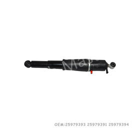 جاذب شوک تعلیق عقب 25979394 1575626 2597939 Fo Cadillac Escalade DTS GMC Yukon Chevrolet Tahoe Suburban