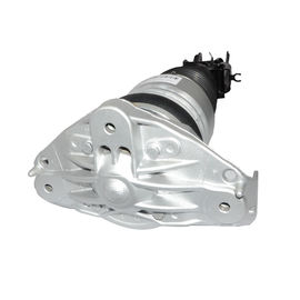 7L6616039D 7L6616040D جذب کننده شوک هوا برای کیت های تعمیر سیستم تعلیق هوا جلو آئودی Q7 VW جلو