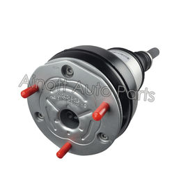 2223200313 جذب کننده شوک اتومبیل برای مرسدس - Benz W222 Rear Left S S - Class W222 2013-2019 A2223201138 A2223203313