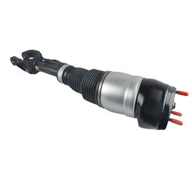 شوک تعلیق هوای ISO برای مرسدس - بنز M - کلاس GLE W166 C292 2011 1663201313 1663206913 2923201300 1663205166