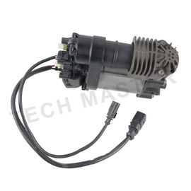 پمپ تعلیق کیسه هوا استاندارد OEM 95835890100 For 7P0616006H بهار هوا پنوماتیک