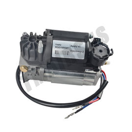 پمپ کمپرسور هوا Tmairsus برای OEM RQG100041 For Discovery 2 1998-2004