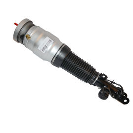 دمپر جاذب جلوی هوا OEM 54611-3M500 54605-3N505 54605-3N507 برای جنسیس هوا