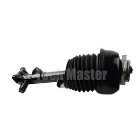 TS16949 شوک تعلیق جلو هوایی OEM 2123203138 2123203238 مرسدس - بنز W212 E - Class W218 C218 CLS - کلاس