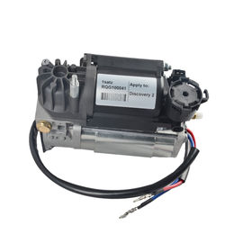 پمپ کمپرسور هوا Tmairsus OEM RQG100041 For Discovery 2 1998-2004