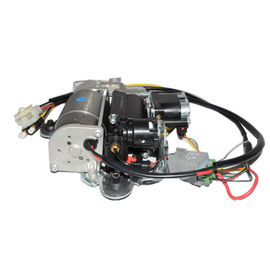 TS16949 قطعات یدکی خودرو کمپرسور تعلیق هوا برای BMW E39 E65 E66 E53 37226787616