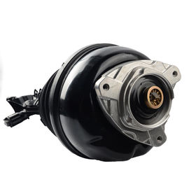 مرسدس - بنز W212 W218 C218 قطعات سیستم تعلیق هوا جذب کننده شوک هوا 2123233800 2123235400