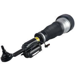 مرسدس - بنز W221 4Matic Air Shockber 2213200438 2213200538