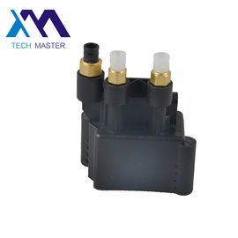 دریچه های برقی ساخته شده از فولاد لاستیکی برای مرسدس بنز W213 V251 C218 A2513200158 2513200158